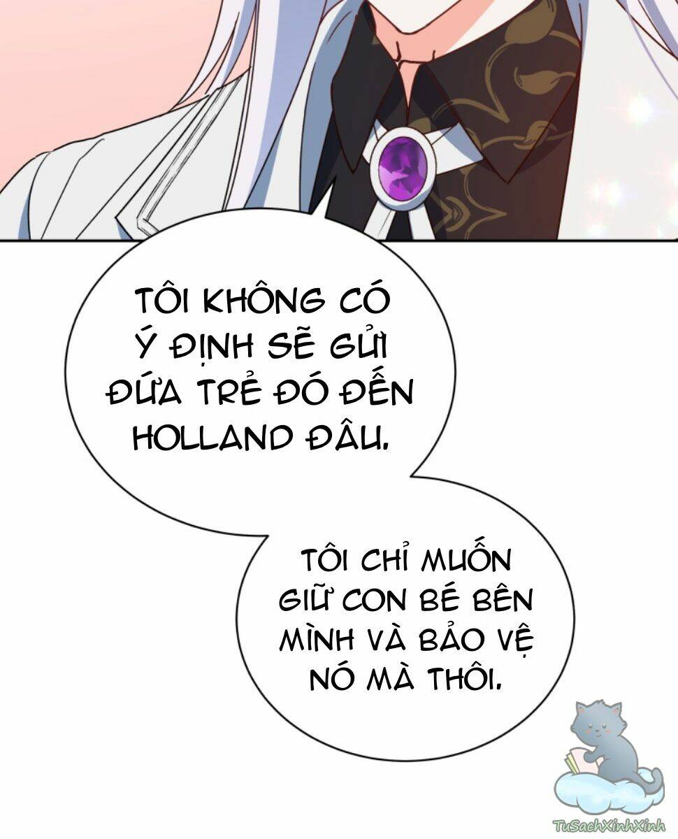 nàng elizabeth thuần khiết chapter 34 52