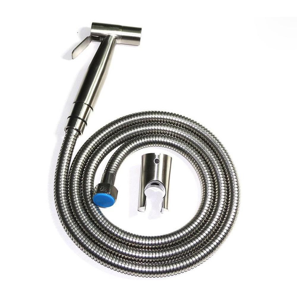Bộ sen tắm 304 cao cấp siêu bền đẹp