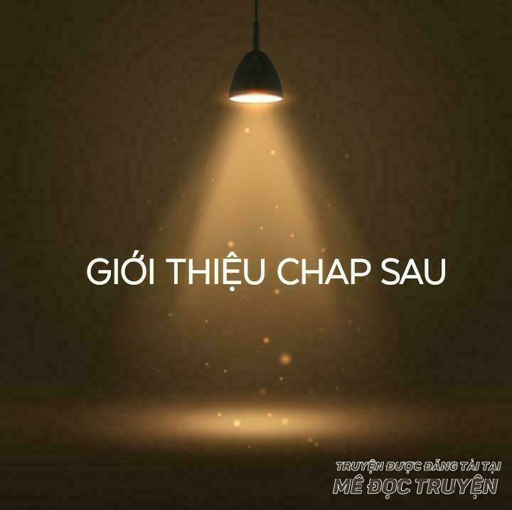 tà quân khó dưỡng tiểu ma phi chapter 7 71