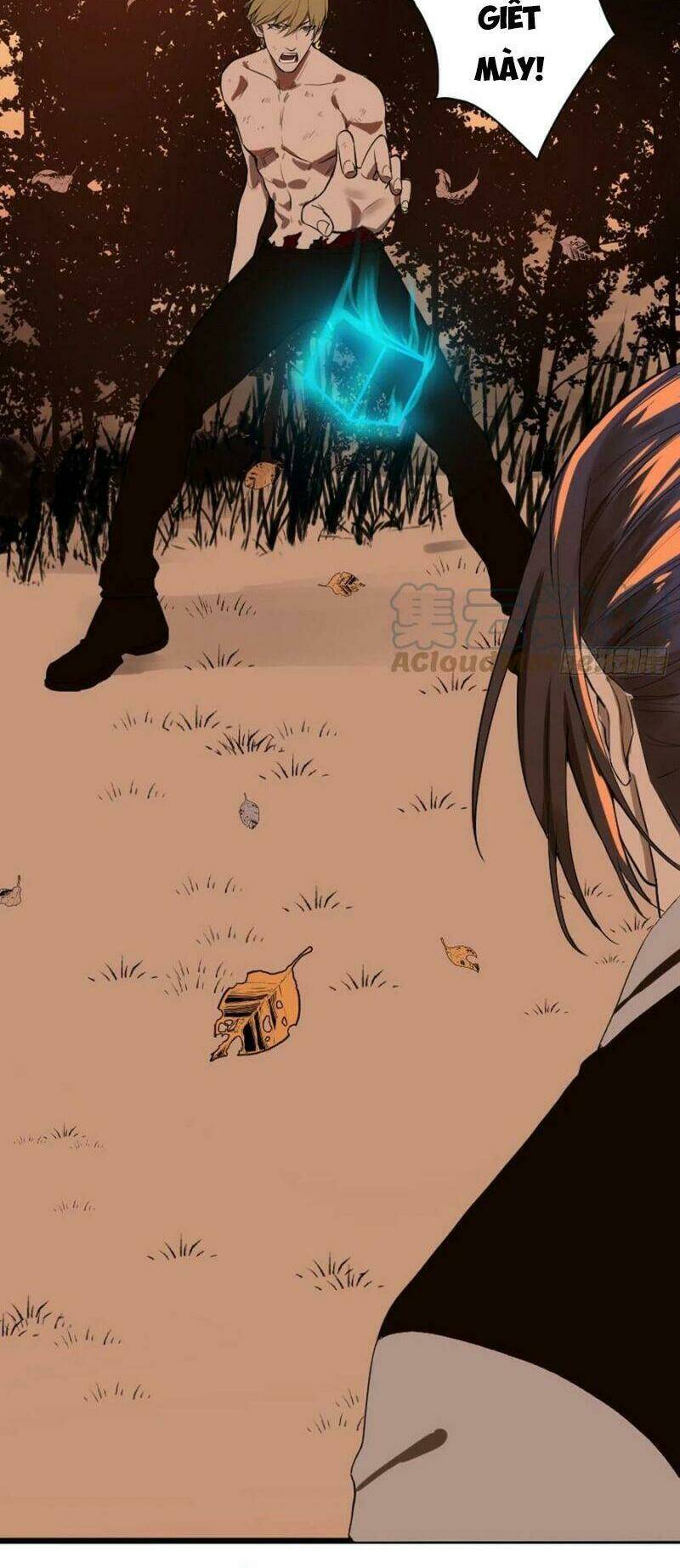 người tu tiên tại đô thị chapter 175 17