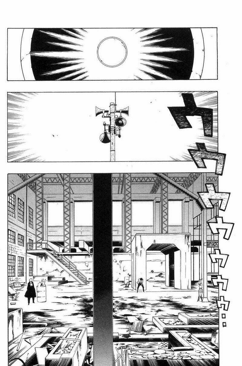 ann cassandra chapter 5 27