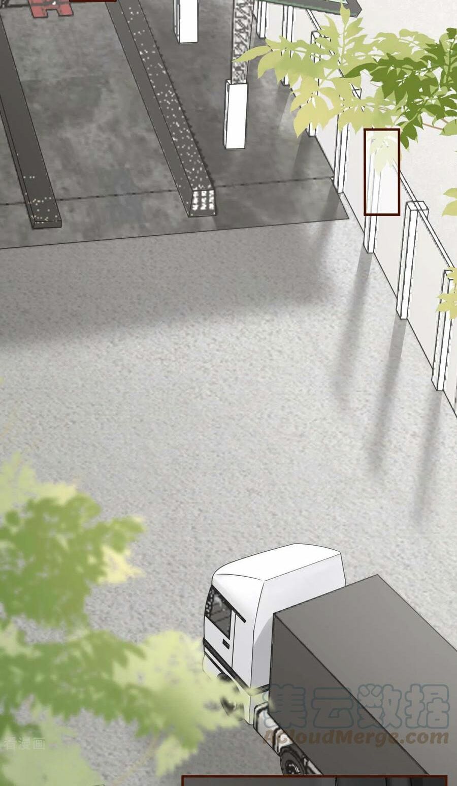 bạn gái tôi mới 30+ tuổi xuân chapter 98 27