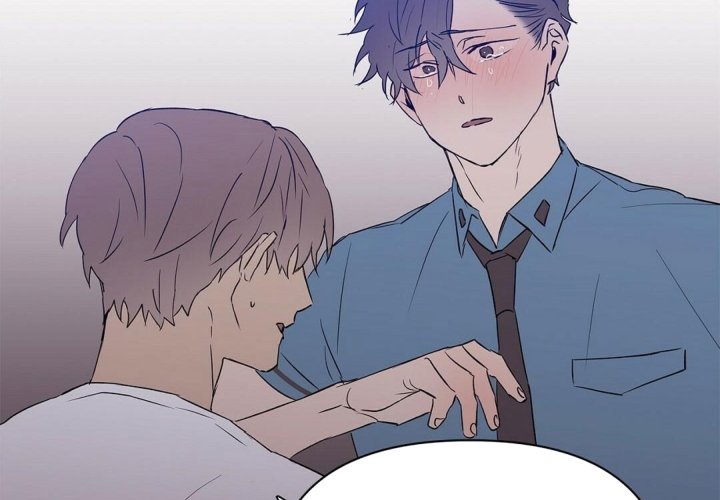 guide cấp b chapter 33 116