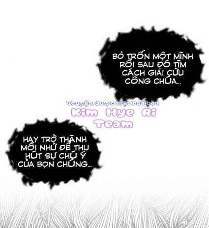 prince maker chapter 7 22