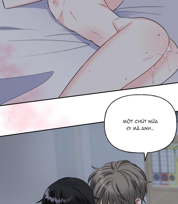 xác suất tình yêu chapter 56 47