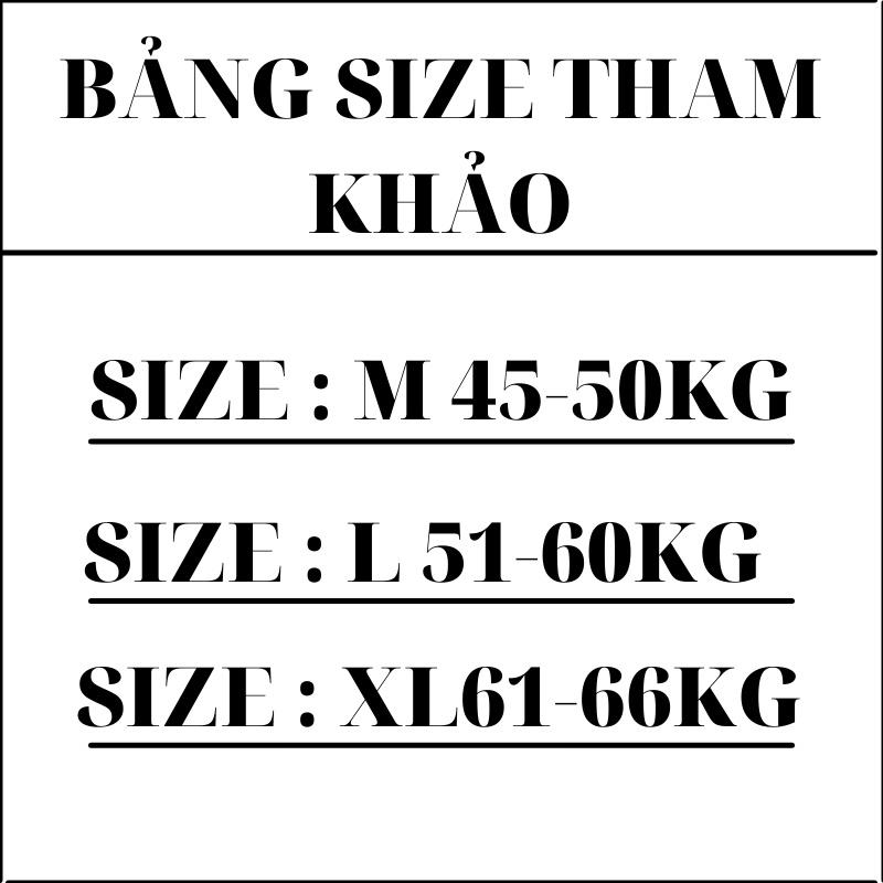 Áo Chống Nắng Nữ Dáng Dài Liền Thân 2 Lớp Áo Chống Nắng 23