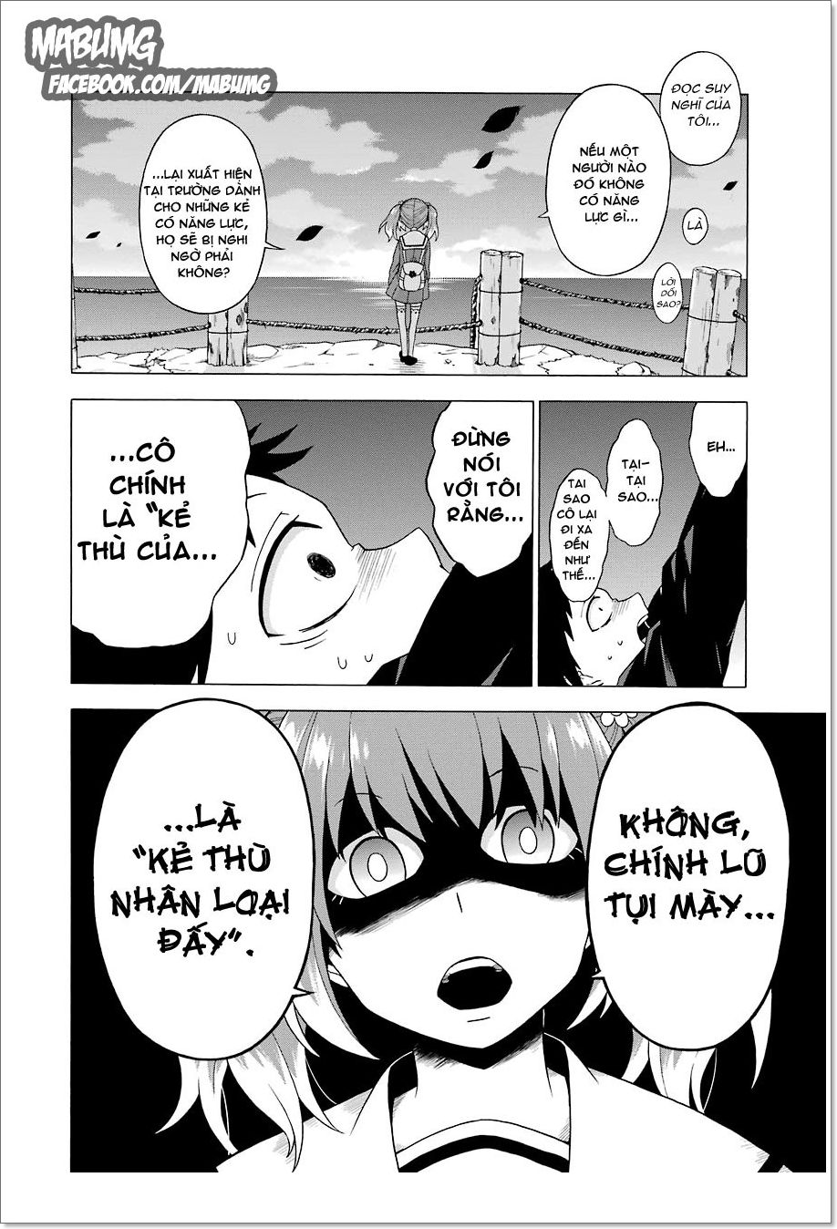 nana vô năng chapter 1 76