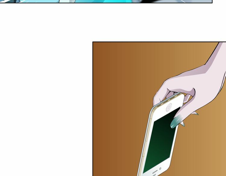 câu lạc bộ ngoại tình chapter 26 13