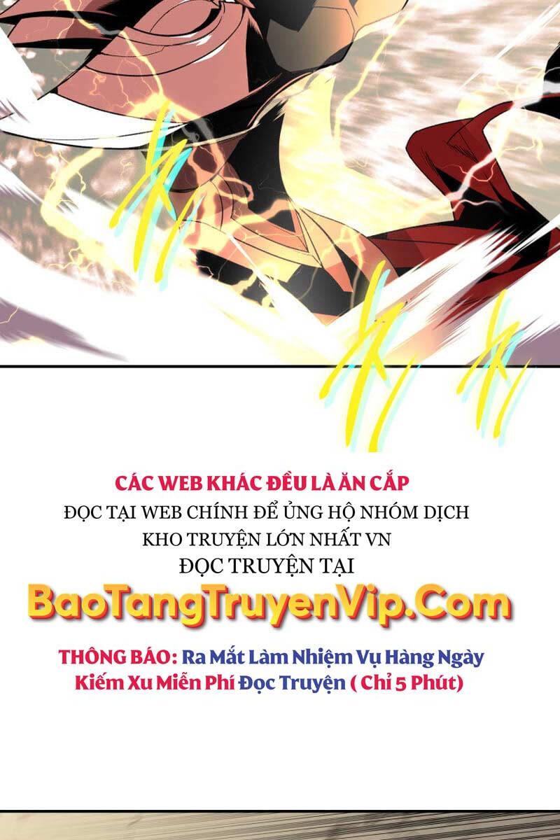 tôi là lính mới chapter 173 11