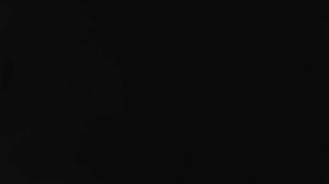 chuyện quái gì với giấc mơ đó vậy chapter 31 97