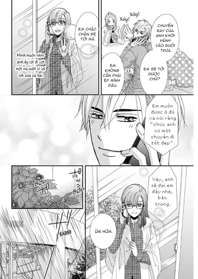 tên tội phạm nguy hiểm chapter 21.2 4