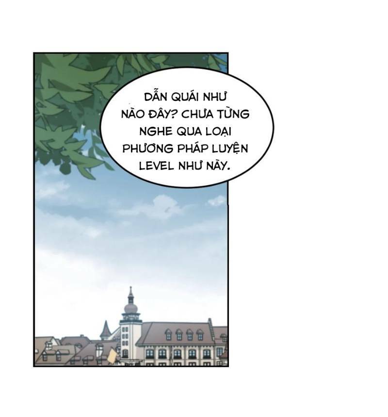 võng du chi cận chiến pháp sư chapter 253 19