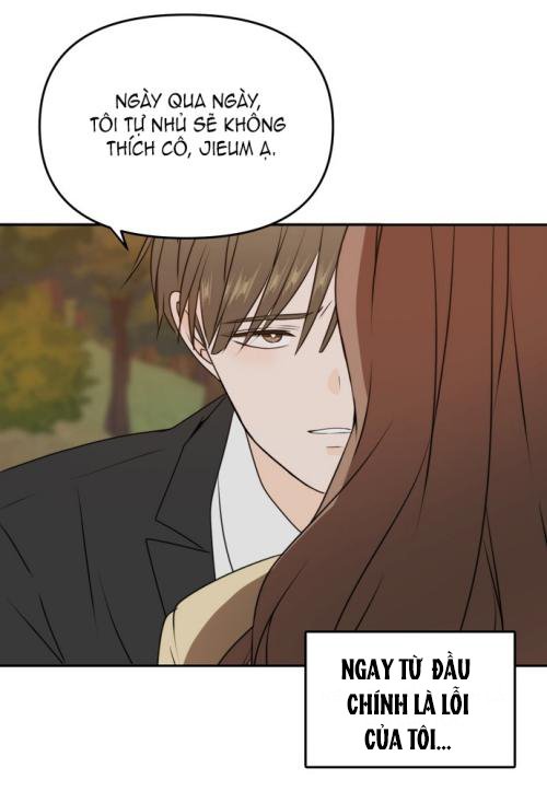 kiếp này cũng xin chăm sóc tôi như vậy nhé kiếp này cũng xin chăm sóc tôi như vậy nhé chapter 42 87