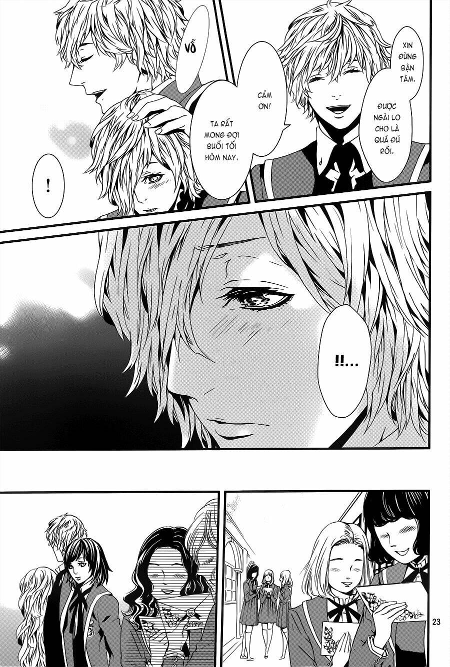 magnolia chapter 29 24