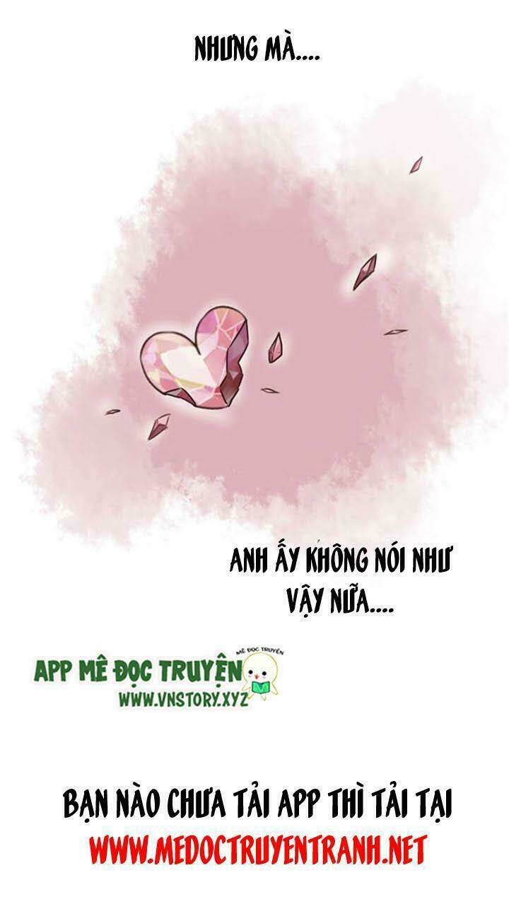 sau con mưa mùa hạ chapter 44 24