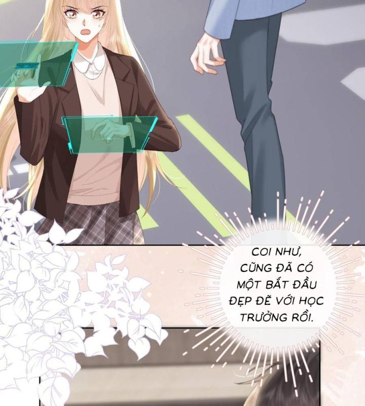 người yêu trên trang giấy chapter 5 33