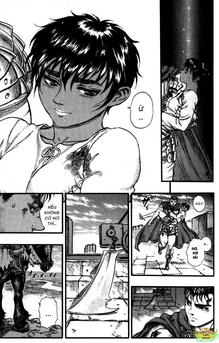 kiếm sĩ đen chapter 44 21