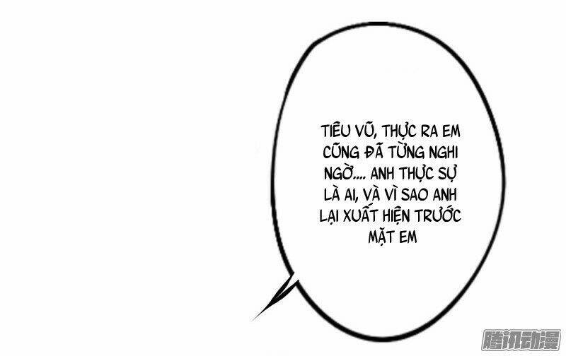 đam mỹ lời ngụy biện chapter 22 16