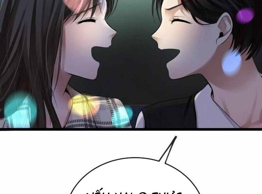 vinh quang vô tận chapter 39 276