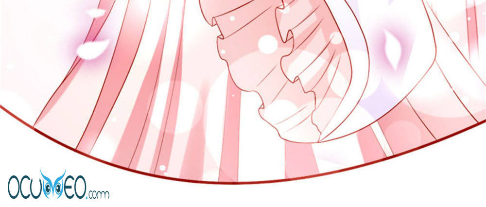 từ đây vương gia không thượng triều sớm chapter 36 15