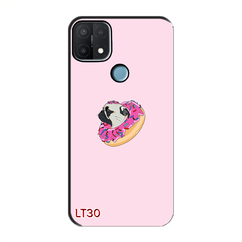 Ốp Lưng Dành Cho OPPO A15
