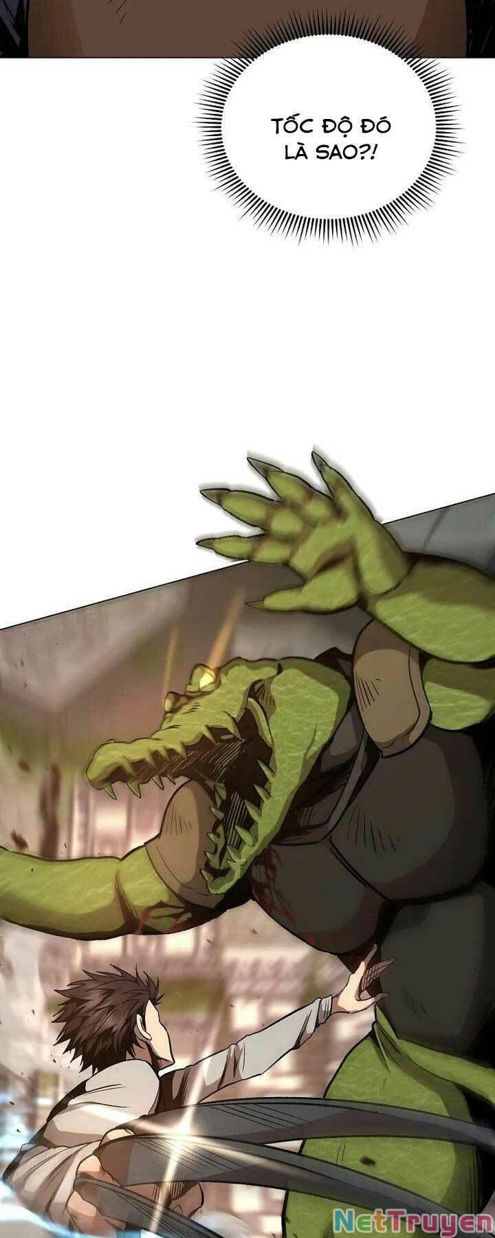con đường diệt thần chapter 19 50