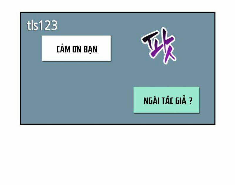 toàn trí độc giả - omniscient reader chapter 1 88