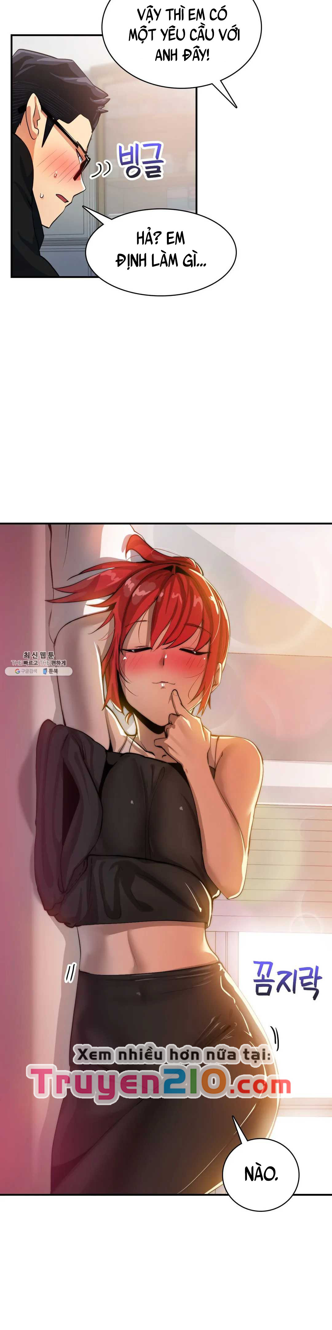 vấn đề nhạy cảm chapter 17 13