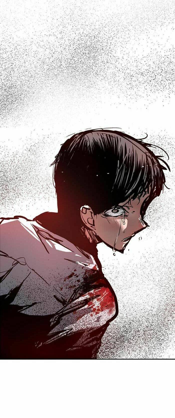 người máy hủy diệt chapter 35 57