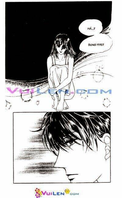 mãi yêu anh chapter 3 66