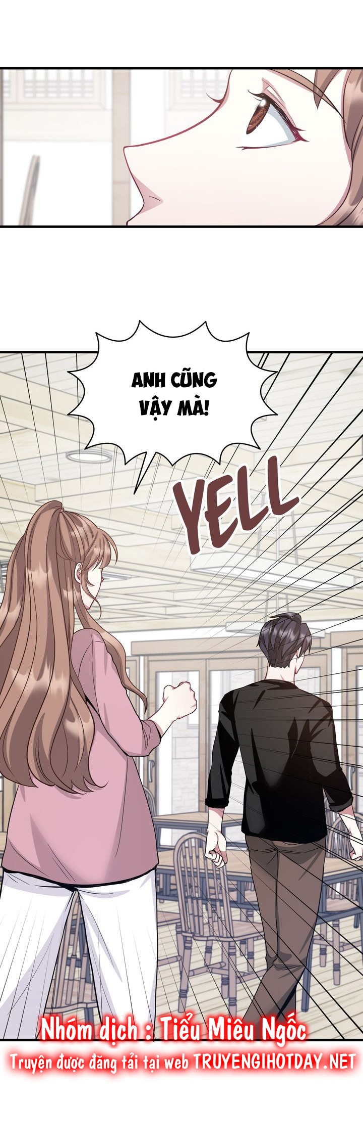 ngày mai chapter 26 1