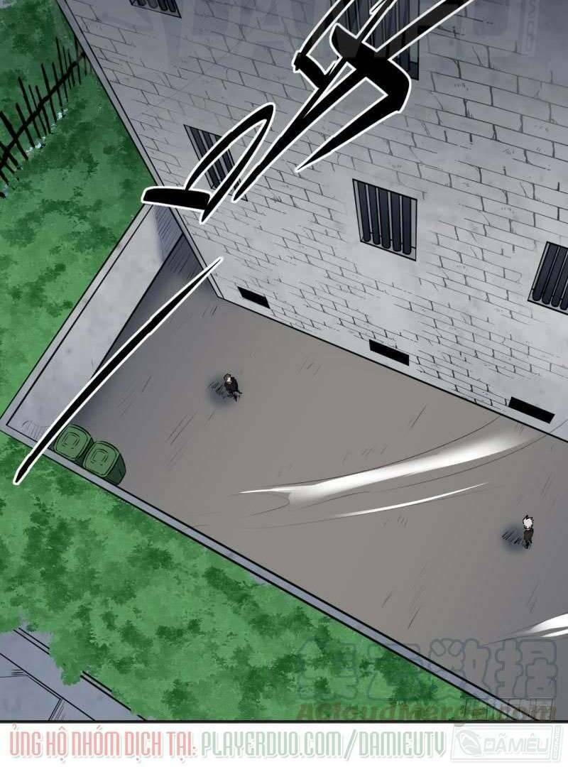 đỉnh phong thần y chapter 62 18