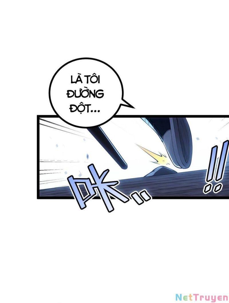 thiên sư chapter 13 23