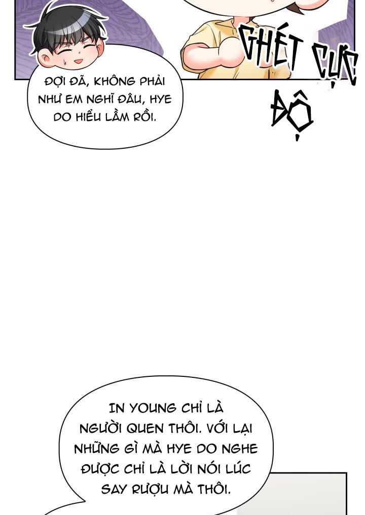 phòng tắm hơi chapter 31 53