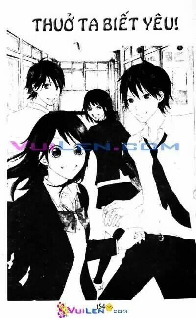 bát khuyển sỹ phương đông chapter 9 154