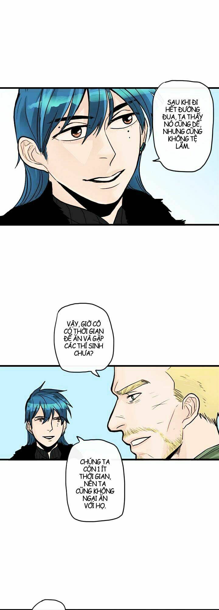 full metal wing chapter 7 30