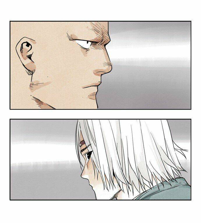 bang chủ đại nhân tìm cách trị hói đầu chapter 9 5