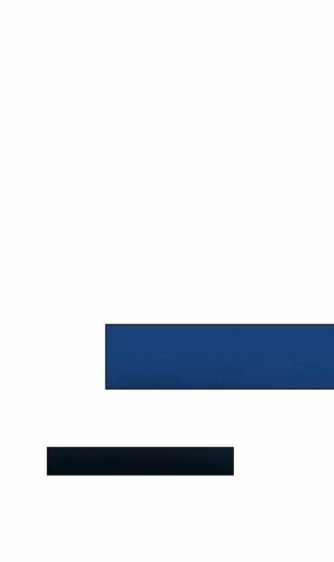 một đêm với hoàng đế chapter 18 60