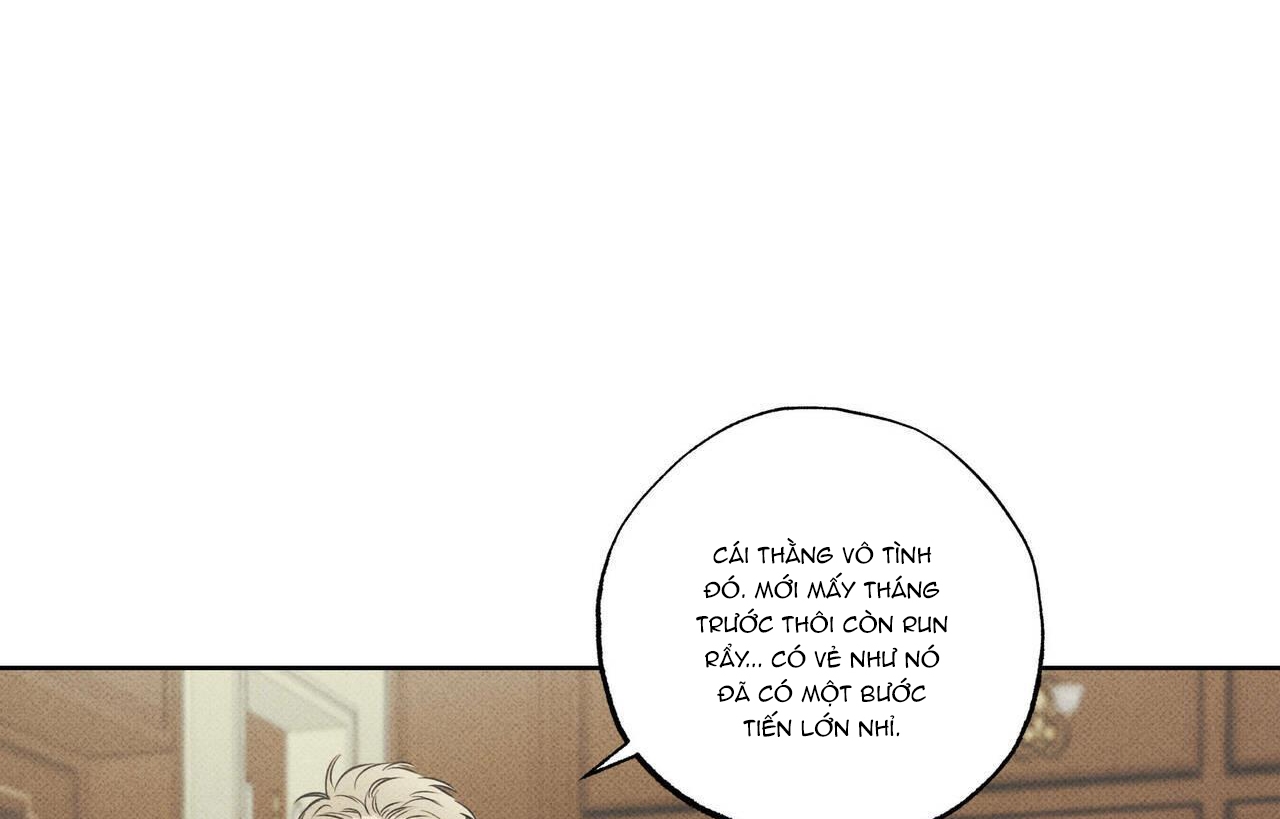 chàng giao pizza và gold palace chapter 15 128