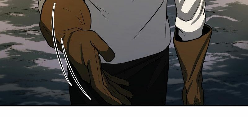 ngôi nhà kết nối với hầm ngục chapter 23 119