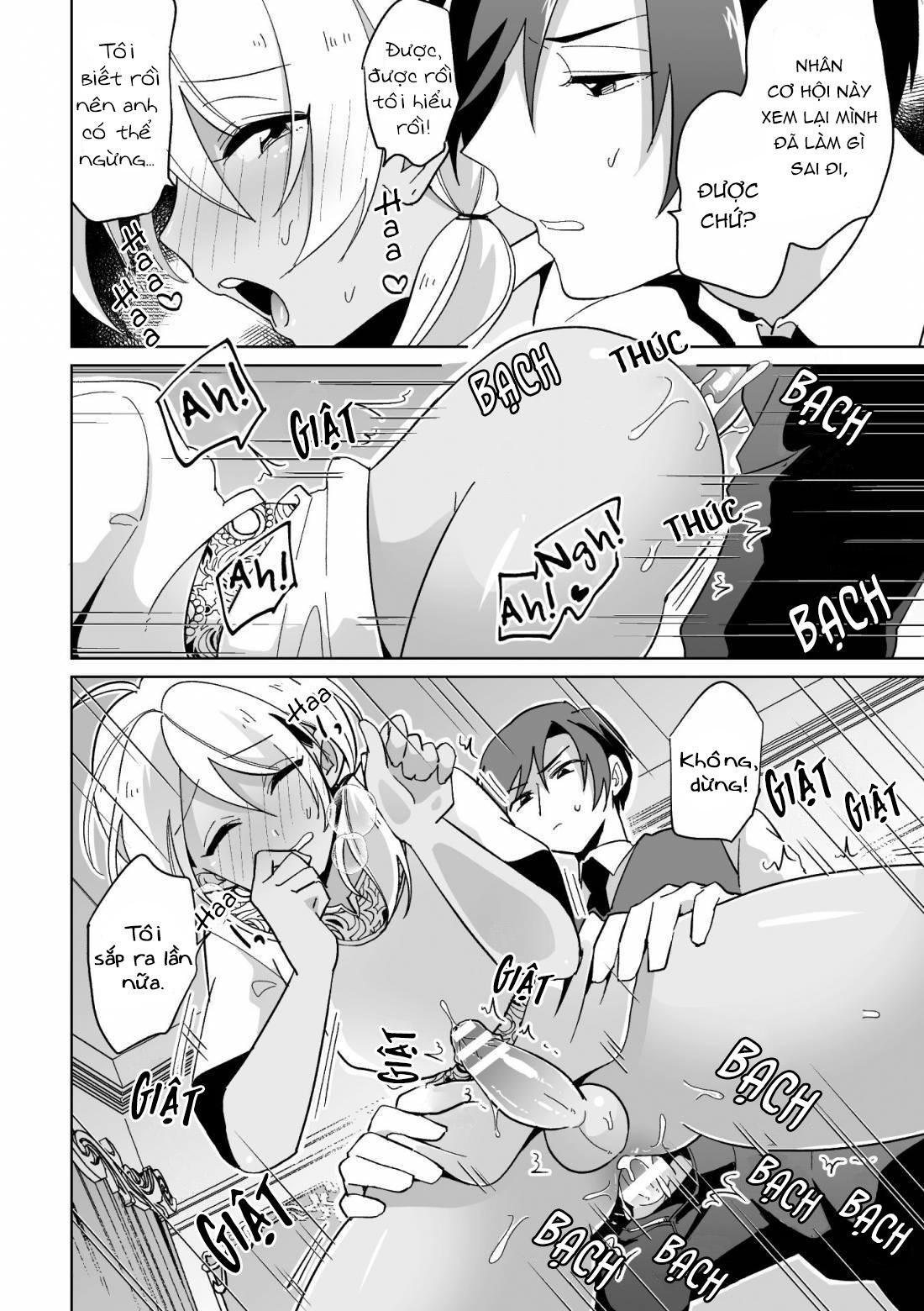 tổng hợp oneshot boylove chapter 72 20