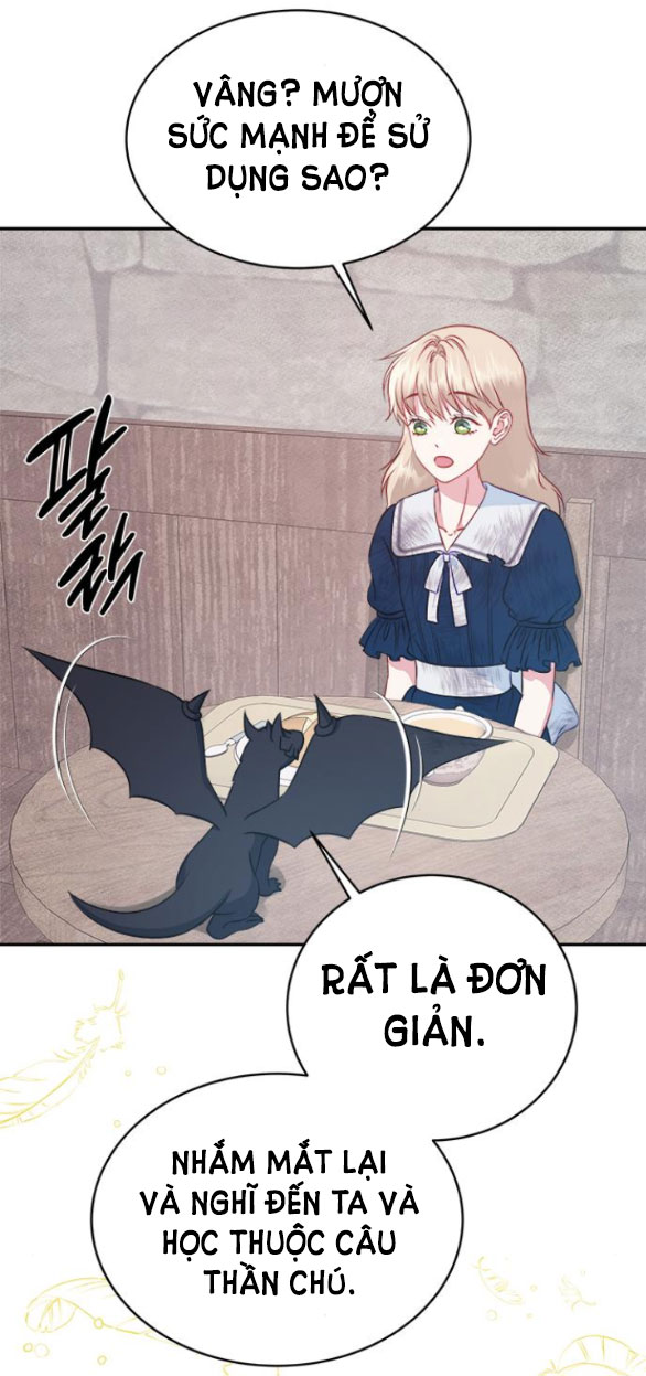 ac-long-song-de-lam-gi chapter 5.2 36