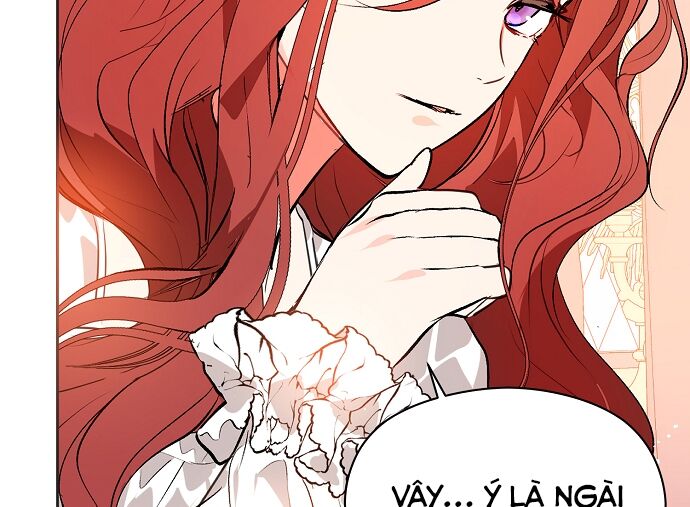 tôi không cố ý quyến rũ nam chính đâu! chapter 21 46