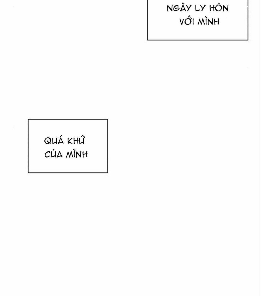 nhất định chúng ta sẽ được hạnh phúc chapter 10 119