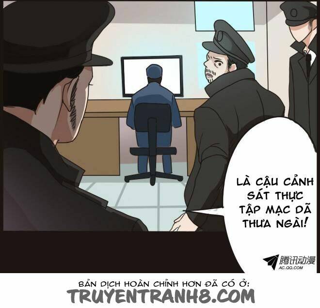 future trial chapter 2 33