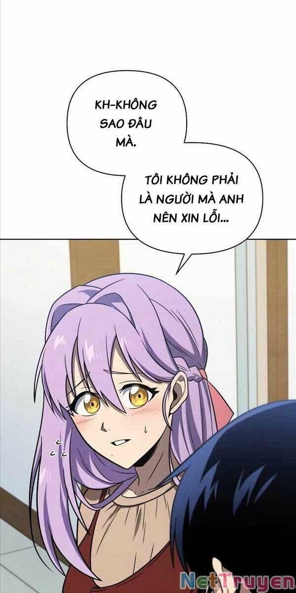 sự trở lại của người chơi sau 10000 năm chapter 55 81