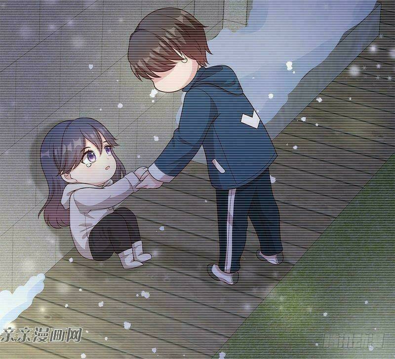 nam thần manh bảo tận diệt chapter 60 43