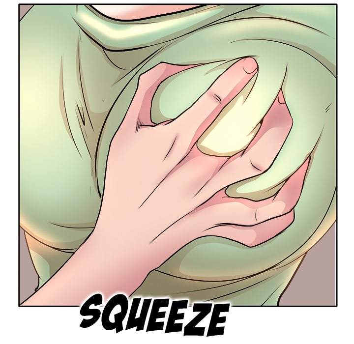 học trò của vợ tôi chapter 5 107