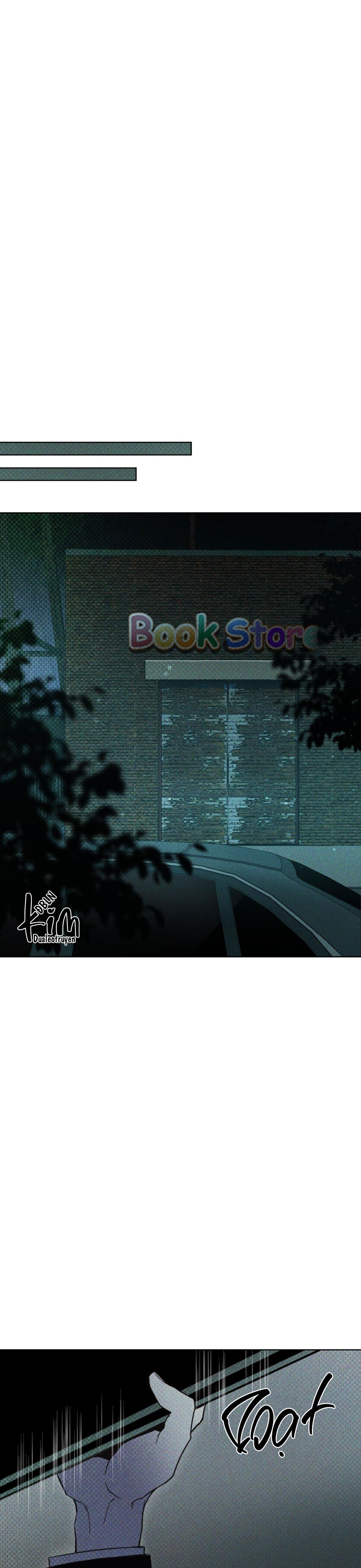 codename anastasia chapter 14 30