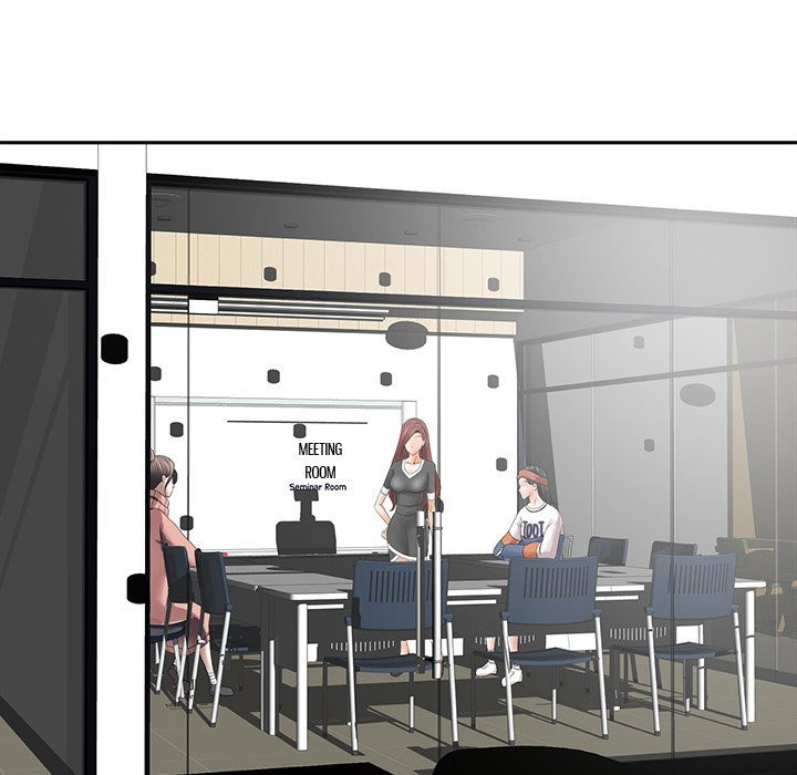 thirty two vs twenty chapter 11 23